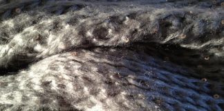 Iniziare con una sciarpa 1567 0 Iniziare con una sciarpa